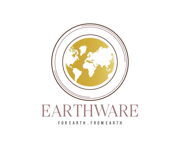 Earthware